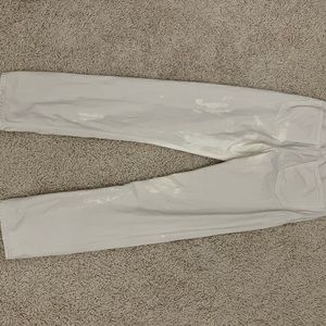 90s Pinch Waist Jean in Drum
AGOLDE.